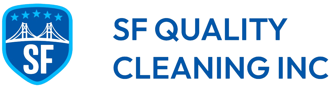 SF Quality Cleaning