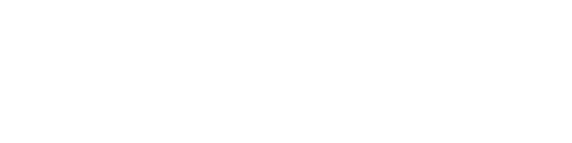 SF Quality Cleaning